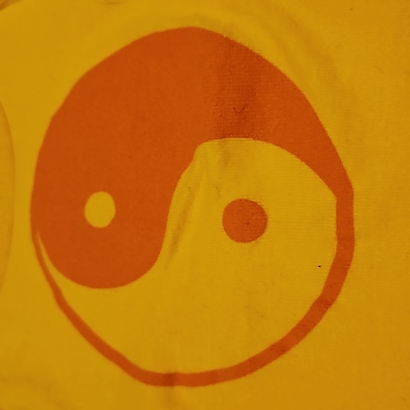 Lucky baby tank top - Picture 4 of 5